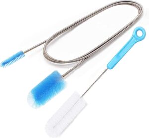 Hookah Accessories