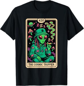 420