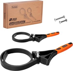 pipe set