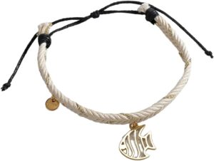 Luxury hemp