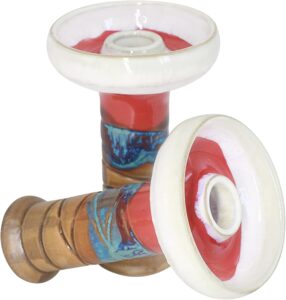 Hookah Accessories