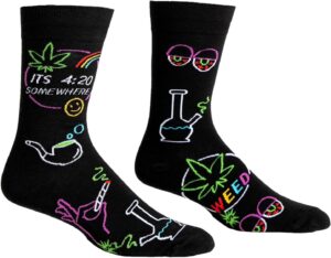 420