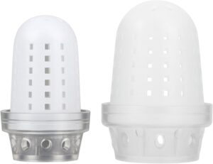 Hookah Accessories