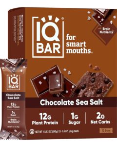 dubai chocolate bar