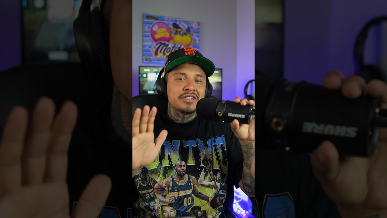 BE CAREFUL FLYING WITH WEED #SHORTS #mrthc