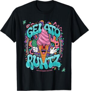 420