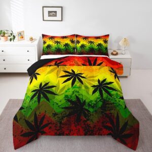 cannabis art
