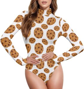 cookies brand