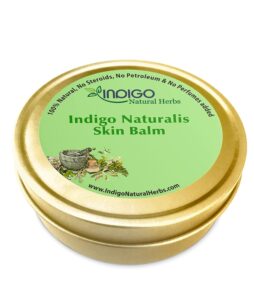 hemp seed oil