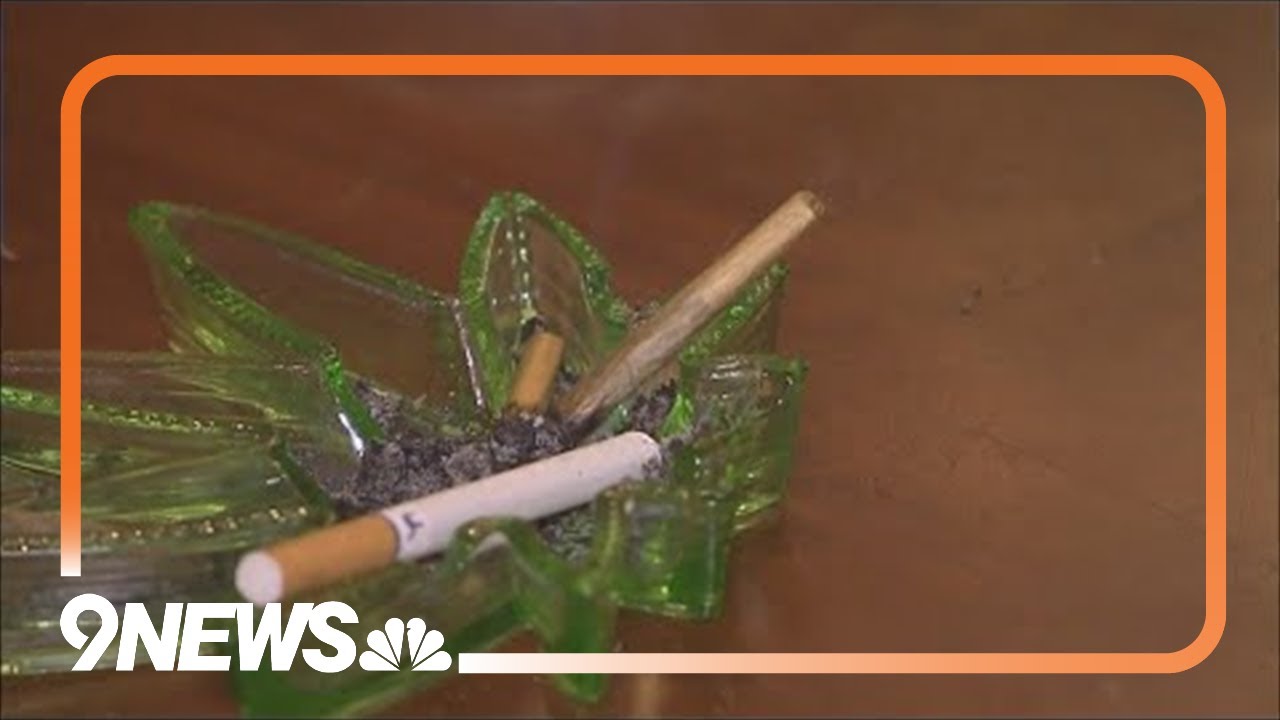 Link between marijuana abuse, mental illness