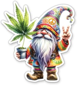 marijuana art