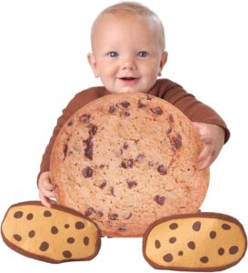 cookies brand