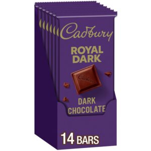 dubai chocolate bar