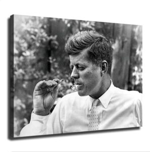 marijuana art