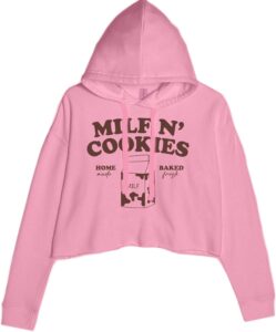 cookies brand