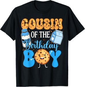 cookies brand