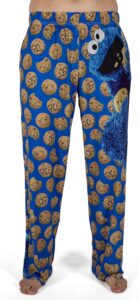 cookies brand