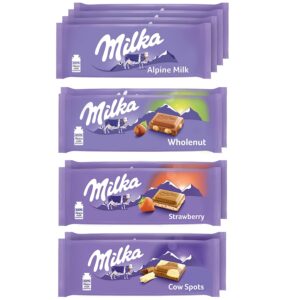 dubai chocolate bar