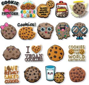 cookies brand