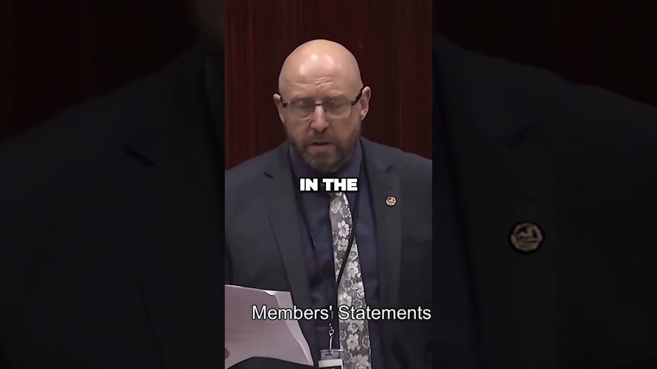 🌱Cannabis & Diabetes: Surprising Link