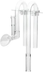 pipe set