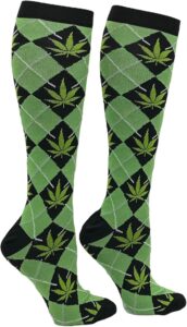 420