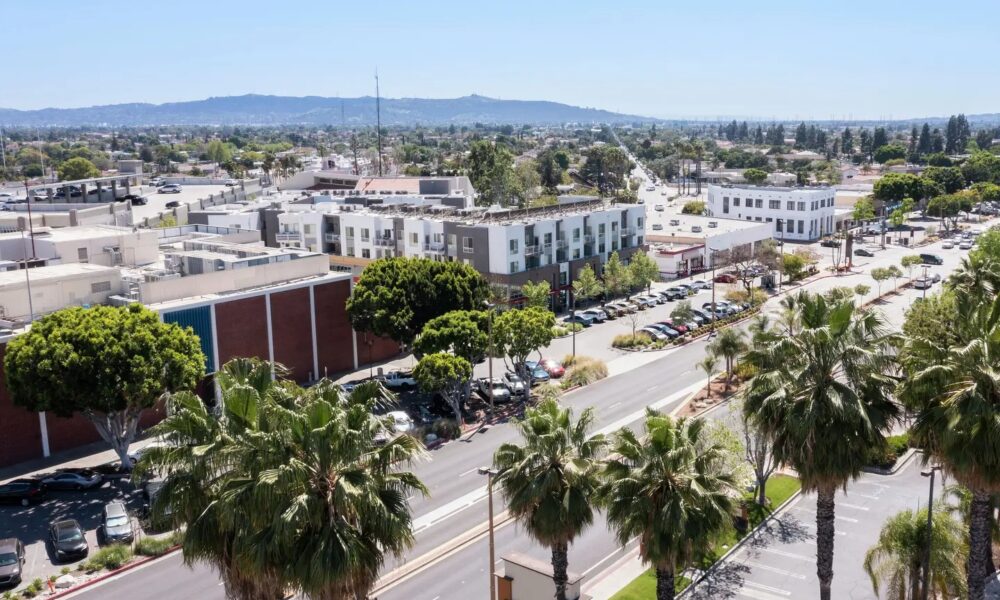 ‘Greedy And Corrupt’: Calif. Politicians Forced To Personally Pay Company $1.6M