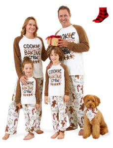 cookies brand