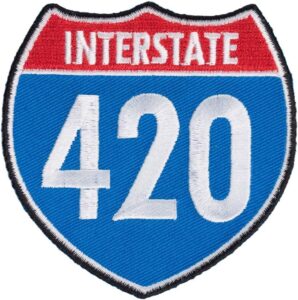 420
