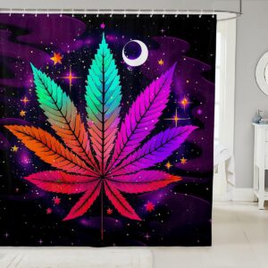 marijuana art
