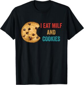 cookies brand