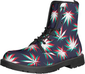 Luxury hemp