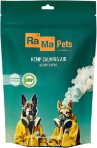 hemp seed oil
