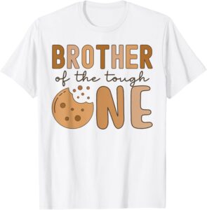 cookies brand