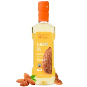 hemp seed oil