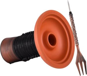 Hookah Accessories
