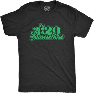 420