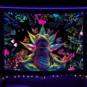 marijuana art