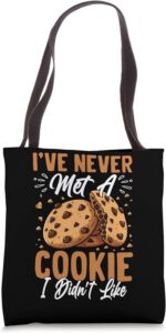 cookies brand