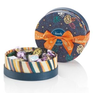 dubai chocolate bar