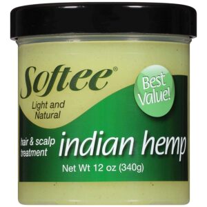hemp topicals