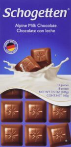 dubai chocolate bar