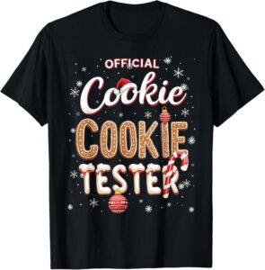 cookies brand