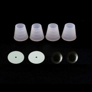 Hookah Accessories