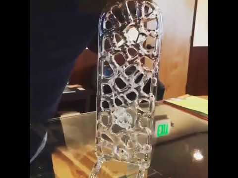 Awesome Bongs - Part 5
