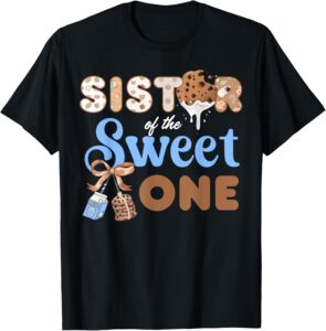 cookies brand