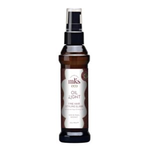 hemp seed oil