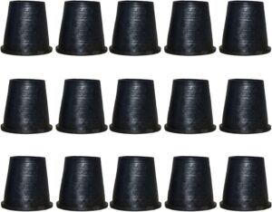 Hookah Accessories