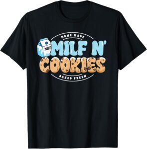 cookies brand