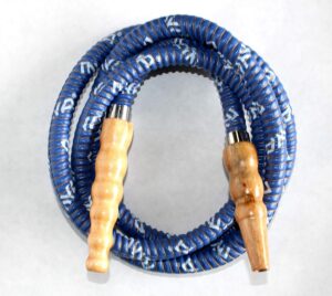 Hookah Accessories